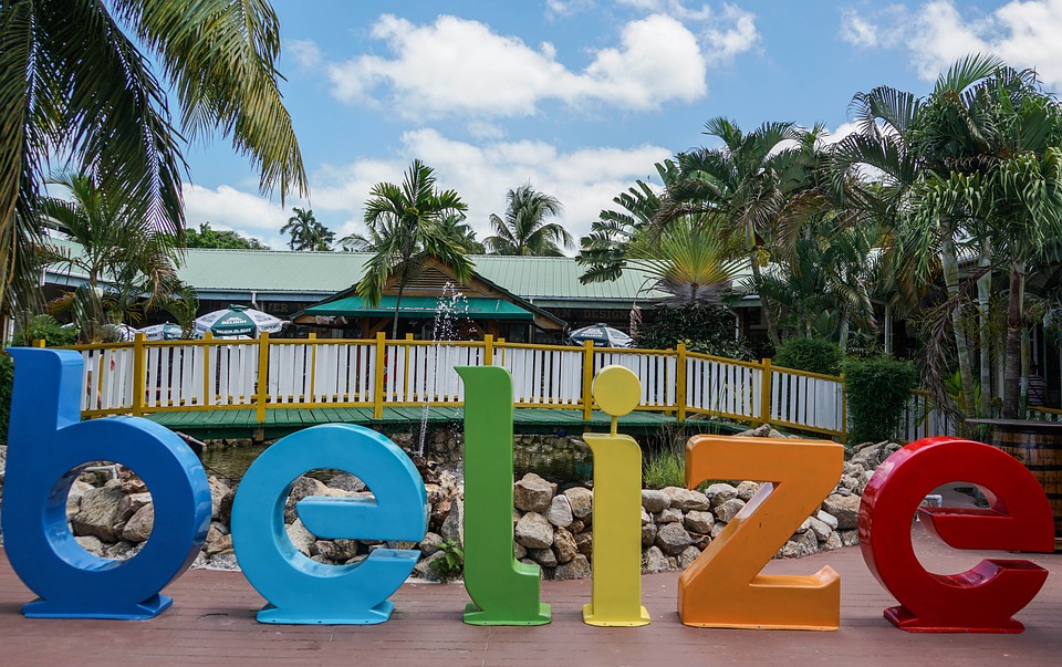 Cruising To Belize? Here Are Some Must-Do Adventure Tours